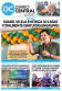 CapaJornal